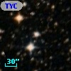 TYC 8316-2875-1