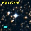 TYC 8316-2912-1
