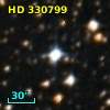 TYC 8316-2950-1