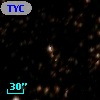 TYC 8316-3288-1