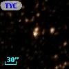 TYC 8316-3740-1