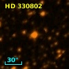 TYC 8316-4151-1