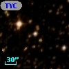 TYC 8316-4398-1
