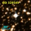 TYC 8325-532-1
