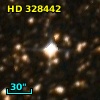 TYC 8325-682-1