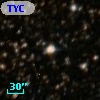 TYC 8325-870-1