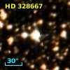 TYC 8325-1000-1