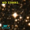 TYC 8325-1306-1