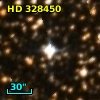 TYC 8325-1682-1