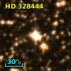 TYC 8325-1916-1