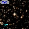 TYC 8325-2464-1