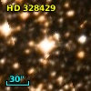 TYC 8325-2629-1