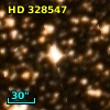 TYC 8325-2868-1