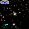 TYC 8325-3536-1