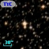 TYC 8325-3618-1