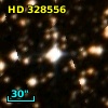 TYC 8325-3695-1