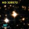 TYC 8325-3770-1