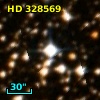 TYC 8325-4481-1