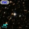 TYC 8325-6398-1