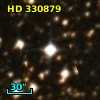 TYC 8325-6801-1