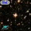 TYC 8325-6844-1