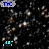 TYC 8326-1416-1