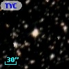 TYC 8326-1971-1