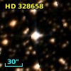 TYC 8326-3940-1