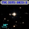 TYC 3375-1023-1