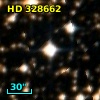 TYC 8326-4559-1