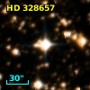 TYC 8326-4629-1