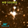 TYC 8329-51-1