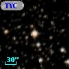 TYC 8329-136-1