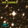 TYC 8329-137-1