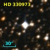 TYC 8329-376-1
