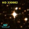 TYC 8329-445-1