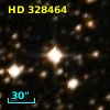 TYC 8329-574-1