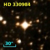 TYC 8329-749-1