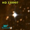 TYC 8329-1139-1