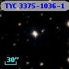 TYC 3375-1036-1