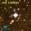 TYC 8329-1151-1