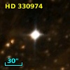 TYC 8329-1351-1