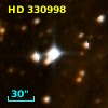 TYC 8329-1364-1