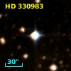 TYC 8329-1454-1