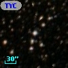 TYC 8329-1633-1