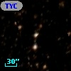 TYC 8329-1856-1