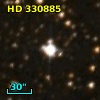 TYC 8329-1907-1