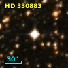 TYC 8329-2049-1