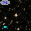 TYC 8329-2103-1