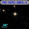 TYC 3375-1051-1
